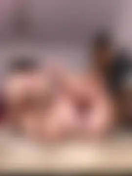 Fortune_888's Live Sex Cam Show