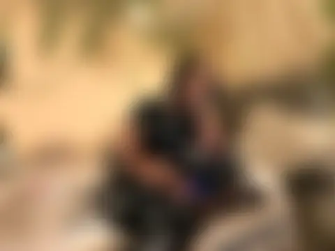 magicalc00ch's Webcam Show