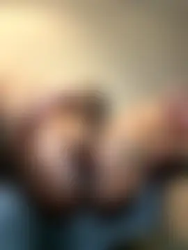 IndigoMystique's Webcam Show