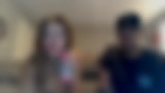 molly_witha_chance's Webcam Show