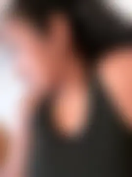 MilaTeenX's Webcam Show