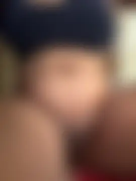 Queen_Shanuu's Webcam Show