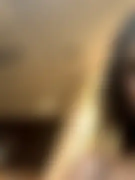 IndigoMystique's Live Sex Cam Show