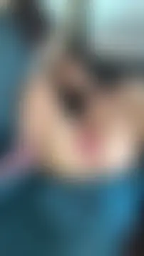 Night_dreams' Live Sex Cam Show