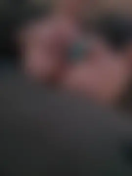 AvariaaVexx's Webcam Show