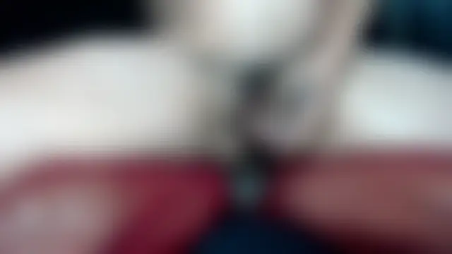 Big_SlutNasty's Webcam Show