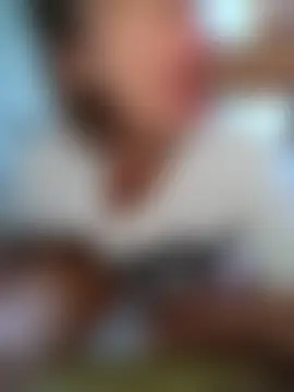 Savage_83's Live Sex Cam Show