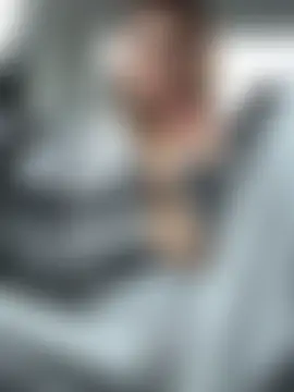 Myrtle_Beach's Live Sex Cam Show