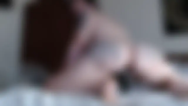 Fate_Fletcher's Webcam Show