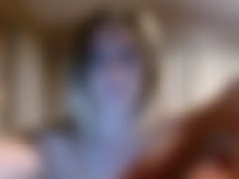 missymilf's Webcam Show