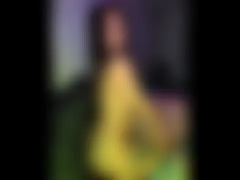 LexiLuxi's Webcam Show