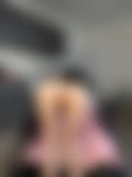 MiniSophiaa's Webcam Show