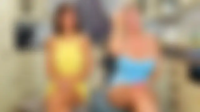 TUNDEROSE1's Live Sex Cam Show