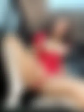 South_Carolina's Webcam Show