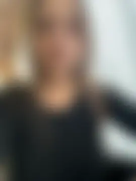 Katya_Katysha's Webcam Show