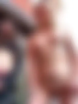 RollDolls' Webcam Show