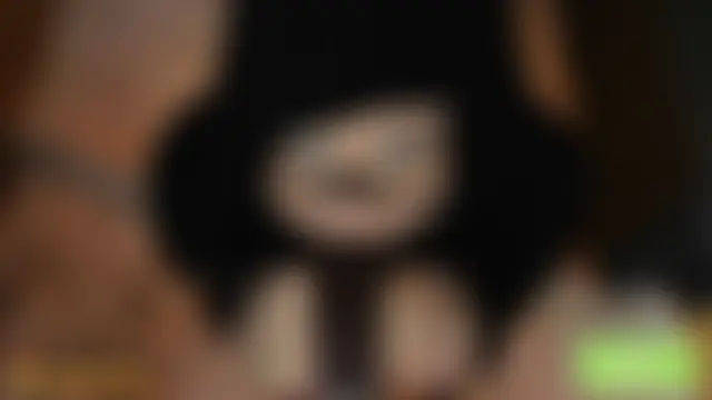 Pleasure_You_'s Webcam Show