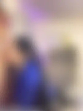 Sara_fun's Webcam Show