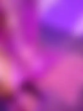 RaisingDaisy's Webcam Show