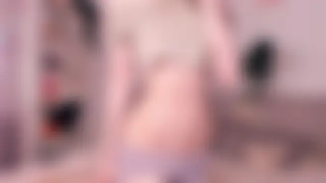 EvaSolisv's Webcam Show