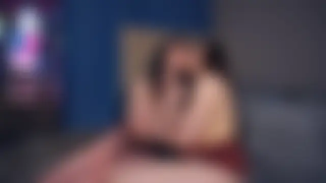 LaneDoell's Live Sex Cam Show