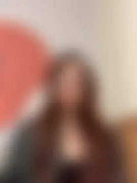 LilluKatten's Webcam Show