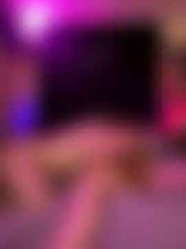 Mallorykoxx69's Webcam Show