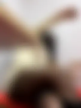 xiao-Lin's Webcam Show