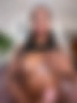 MilaTeenX's Live Sex Cam Show