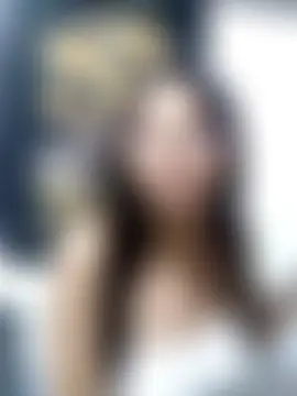 SofieLove_01's Webcam Show