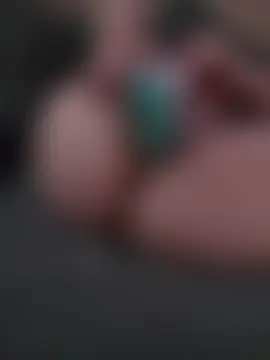 AvariaaVexx's Webcam Show