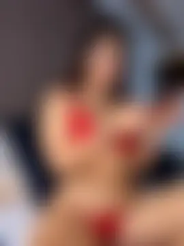 RenEnvy's Webcam Show