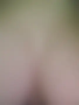 MILFBARBY's Live Sex Cam Show