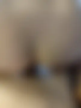 MissLMrJ's Webcam Show