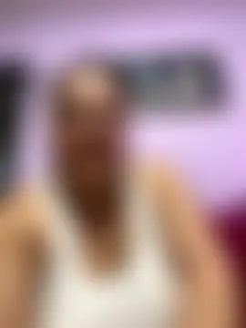 MikyVesela's Live Sex Cam Show