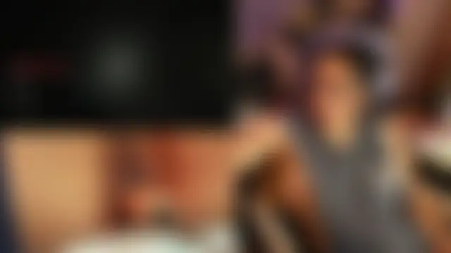 roknblaze's Live Sex Cam Show