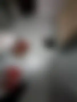 Gig-Anna's Live Sex Cam Show