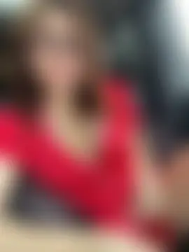 South_Carolina's Webcam Show