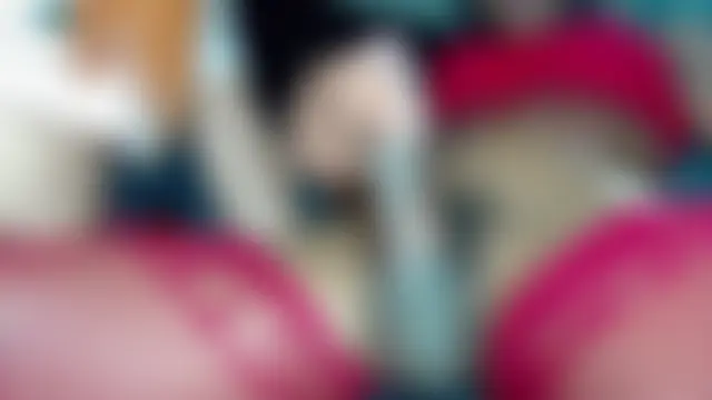 Big_SlutNasty's Live Sex Cam Show