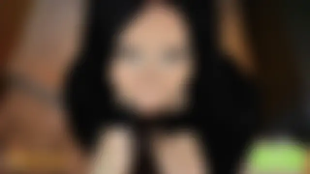 Pleasure_You_'s Webcam Show