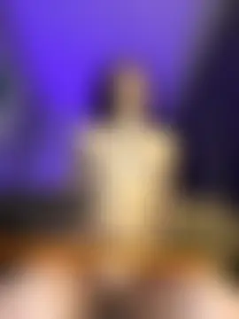 MeryWeaver's Webcam Show