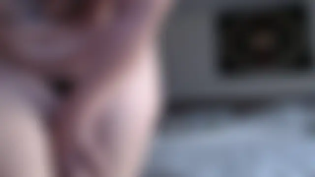 Fate_Fletcher's Webcam Show