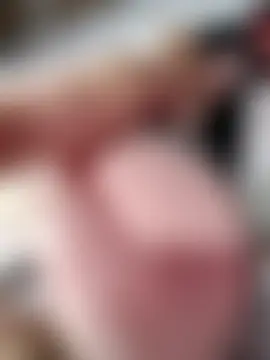 Kitty_Melodi's Webcam Show