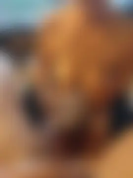 MissLMrJ's Webcam Show