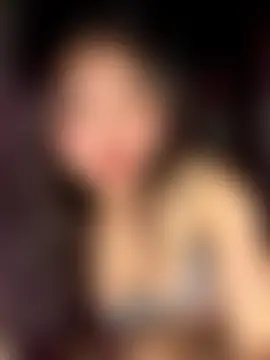 bumbaba's Webcam Show