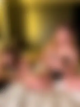 Nura_n_Sarah's Webcam Show