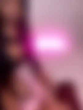 mismialove's Live Sex Cam Show