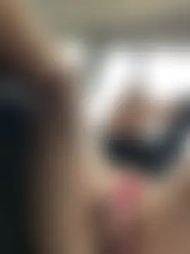 ladywithbigass' Webcam Show