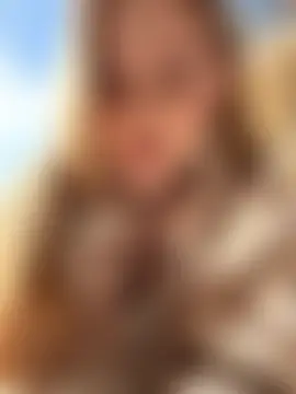 MilaMoone's Webcam Show