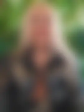 MILFBARBY's Live Sex Cam Show